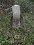 image of grave number 435127
